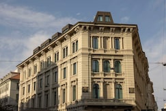 Palazzo Touring Club Milan, A Radisson Collection Hotel, Milan